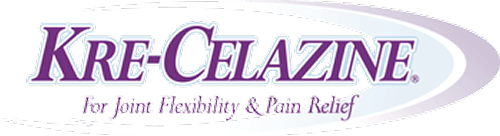 Kre Celazine® By All American Pharmaceutical