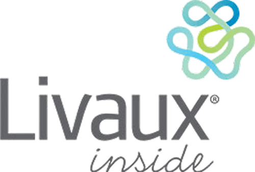 Livaux® By Anagenix