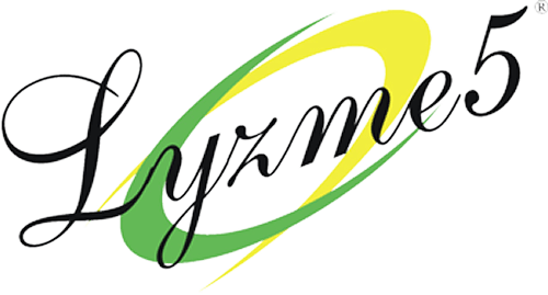 Lyzme5® By All American Pharmaceutical