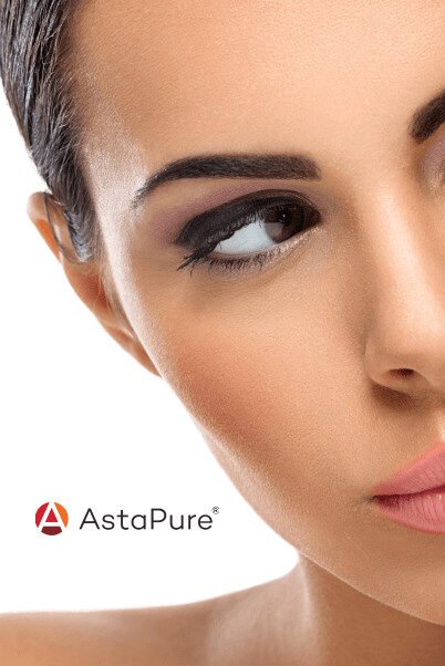 Astapure® Astaxanthin By Solabia Nutrition: A Natural Microalgae Derived Antioxidant For Cellular, Skin, And Eye Health Formulations