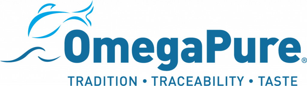 Omegapure®by Bioriginal