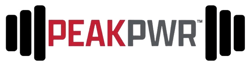 Peakpwr™ By Bioenergy Life Science