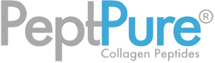 Peptpure® Collagen Peptides By Bioriginal