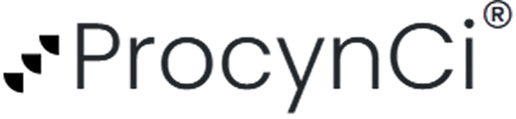 Procynci® By Akay Bioactives