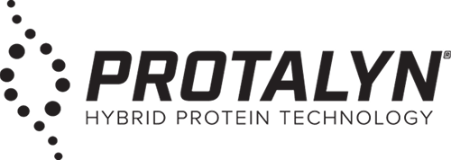 Protalyn® By All American Pharmaceutical