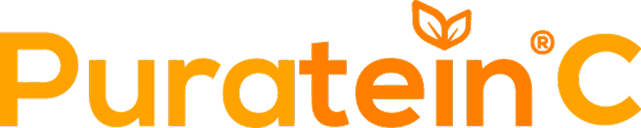 Puratein® C By Burcon Nutrascience