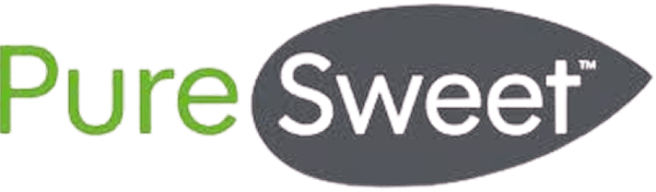Puresweet™ By Bioenergy Life Science