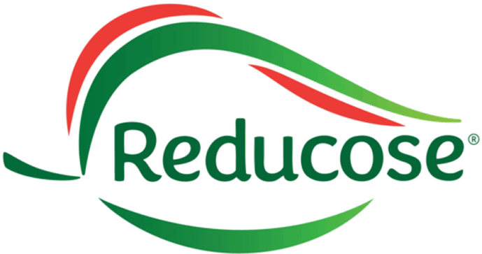 Reducose® By Bioriginal
