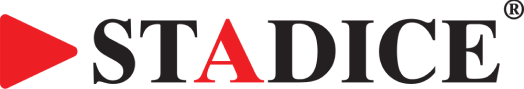 Stadice logo