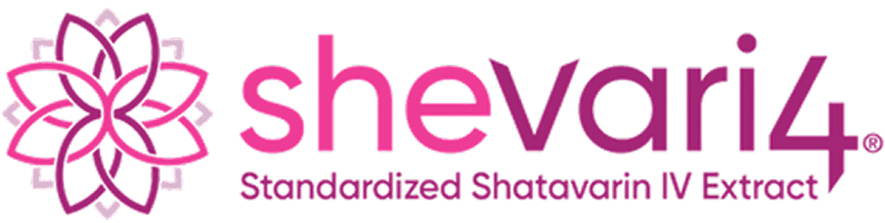 Shevari4® By Cepham
