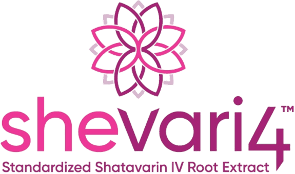 Shevari4™ By Cepham