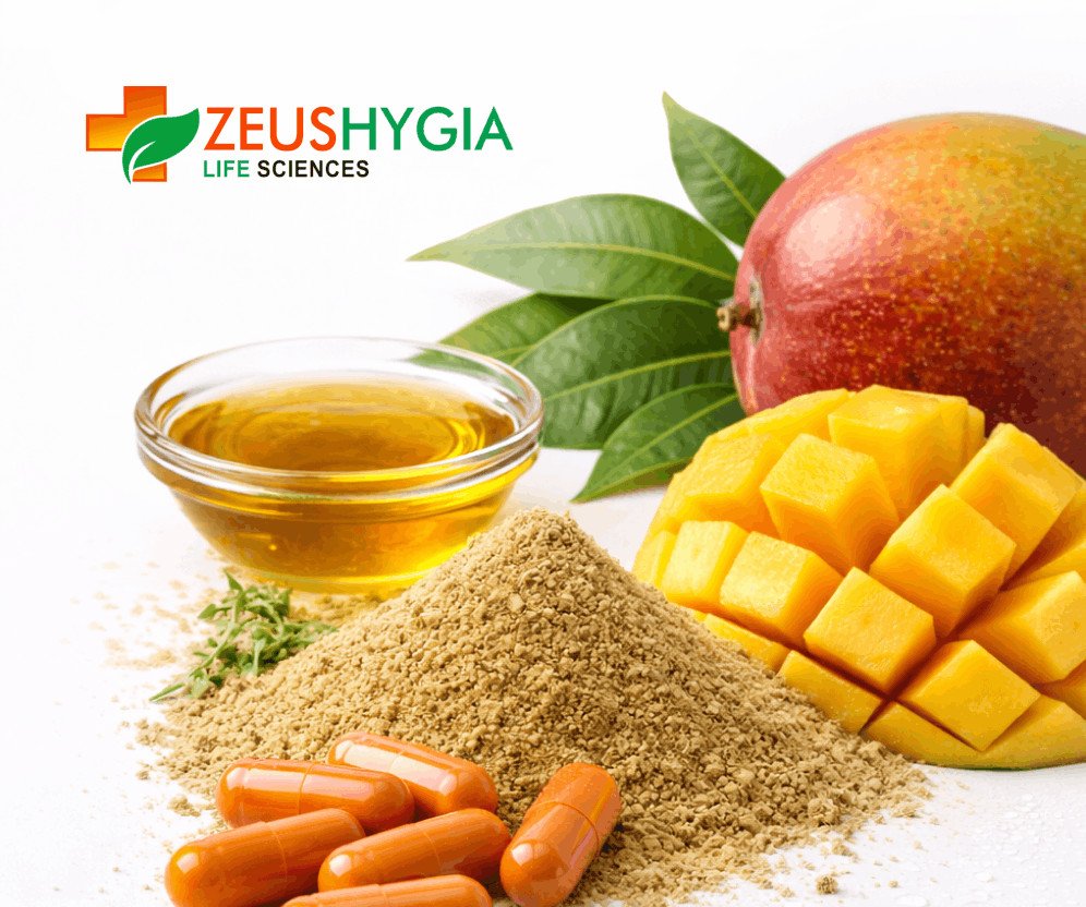 Stadice® By Zeus Hygia