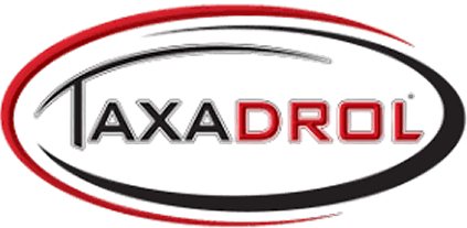 Taxadrol® By All American Pharmaceutical