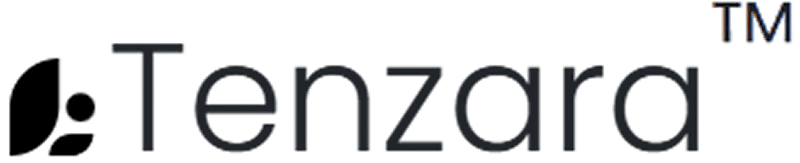 Tenzara™ By Akay Bioactives
