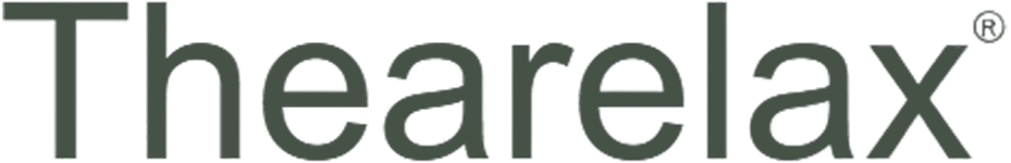 Thearelax® By Fermedics Fermented Ingredients