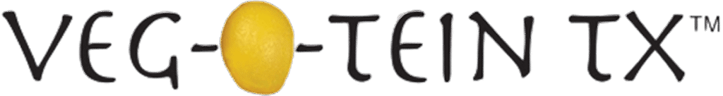 Vegotein Tx™ By Axiom