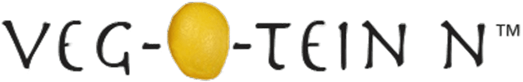 Vegotein™ N By Axiom