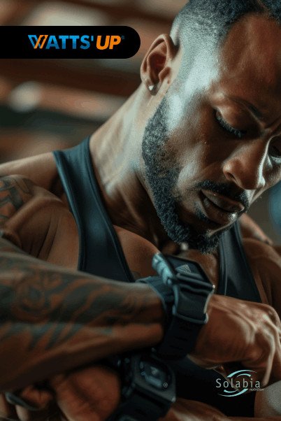 Watts’up® By Solabia Nutrition: A Patented Sweet Orange Extract For Strength, Endurance, And Performance Formulations