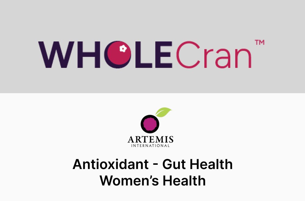 Wholecran™ By Artemis International