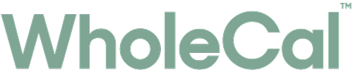 Wholecal™ By Artemis International Logo
