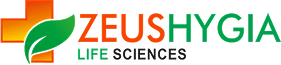 Zeus Logo