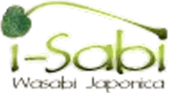 I Sabi™ By Biocell Technology