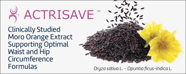 Actisave Banner Top Mobilespisar Banners