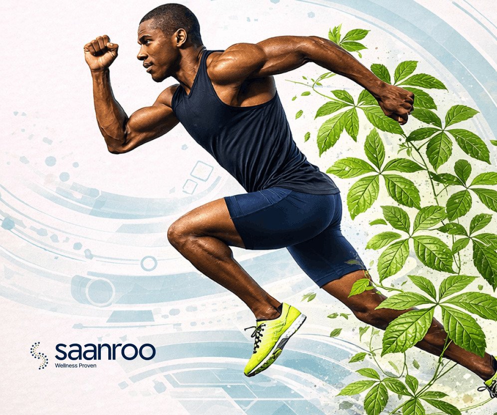 Activamp® By Saanroo