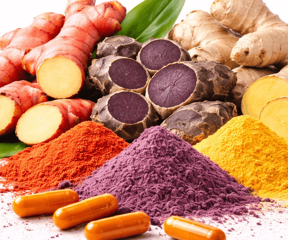 Gyngerlean™ By Cepham