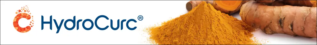 Hydrocurc Banner Top Desktopspisar Banners
