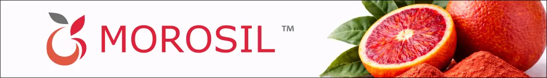 Morosil Banner Top Desktopspisar Banners