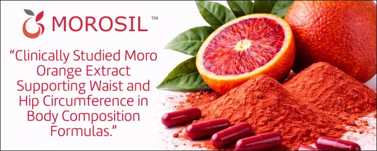 Morosil Banner Top Mobilespisar Banners