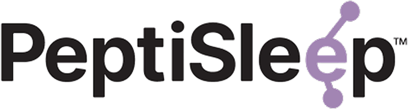 Peptisleep™ By Nuritas