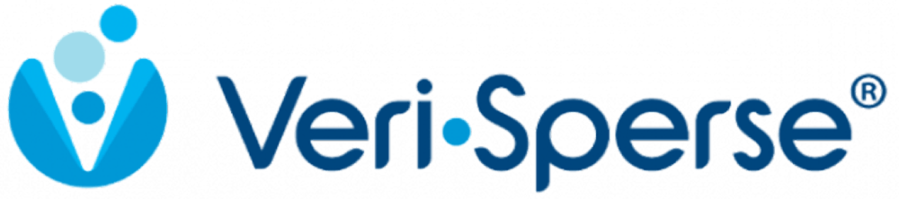 Verisperse® By Saanroo