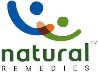 Natural Remedies