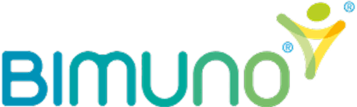Bimuno® By Stratum Nutrition