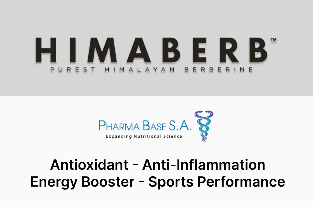 Himaberb® By Pharma Base S.a