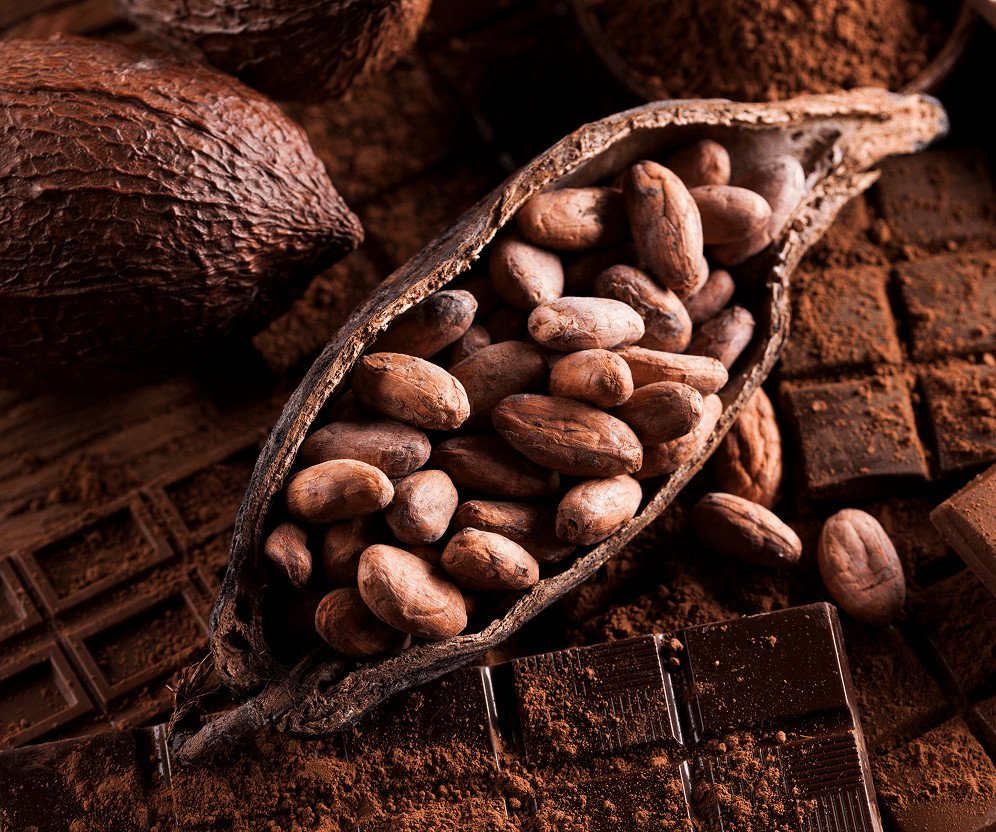 Cocoteanol™ By Cepham