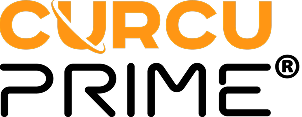Curcuprime® By Nnb Nutrition Logo