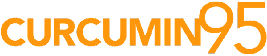 Curcumin 95® By Stratum Nutrition