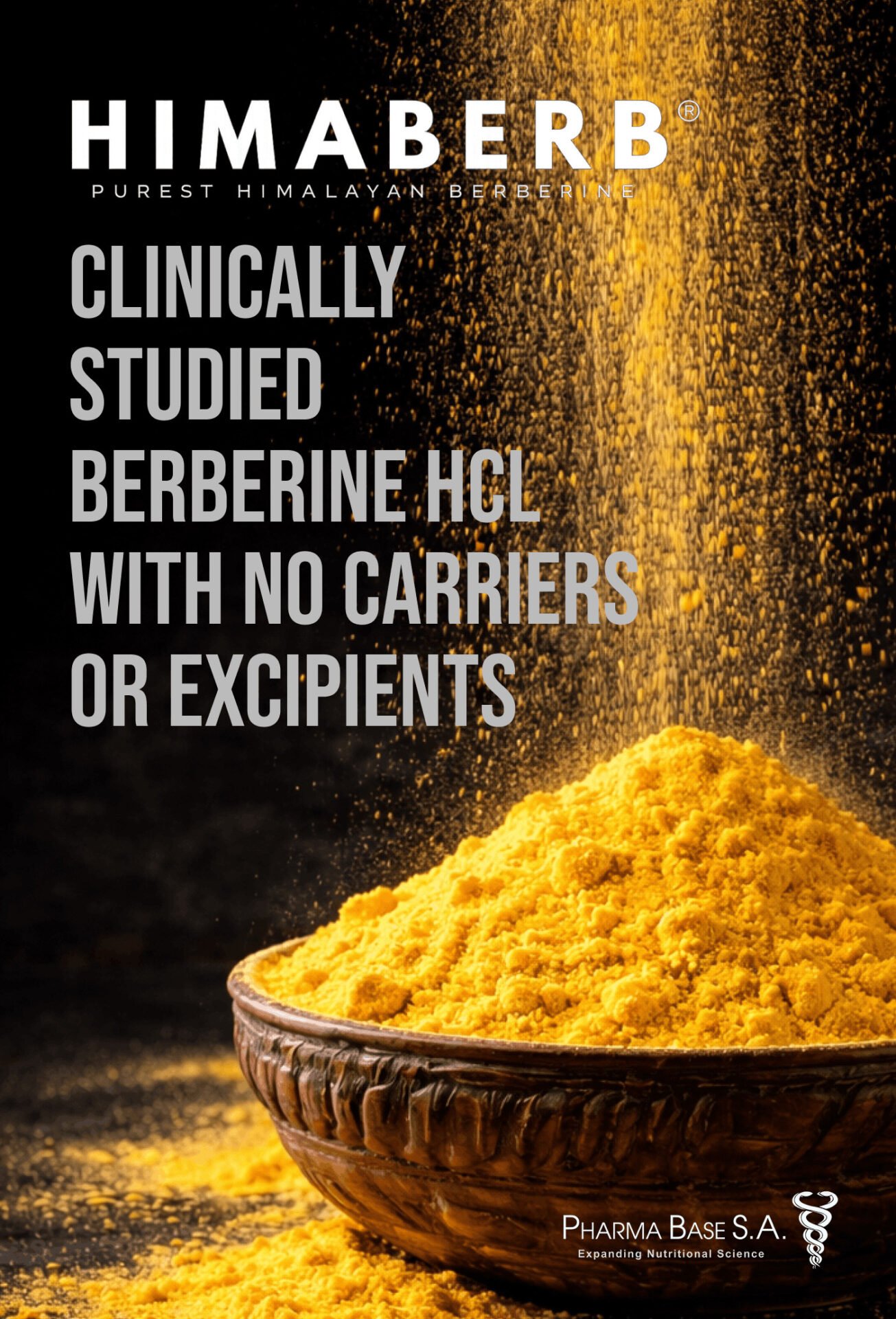 Himaberb® By Pharma Base S.a