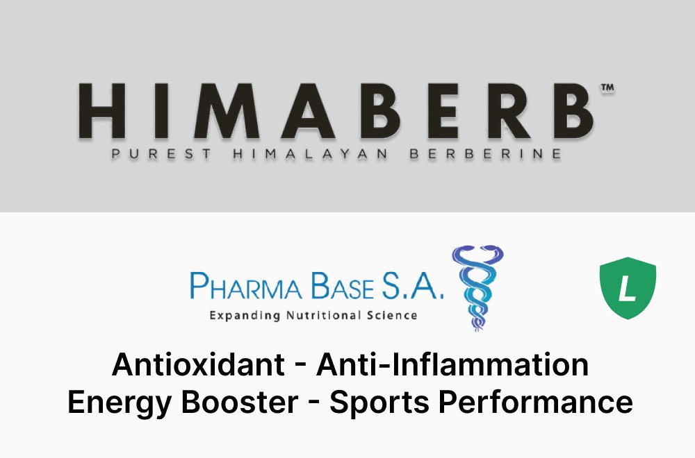 Himaberb® By Pharma Base S.a
