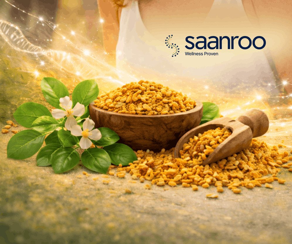 Libifem® By Saanroo