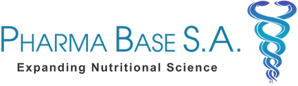 Himaberb® By Pharma Base S.a