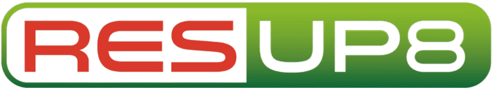 Resup8™ By Chenland Nutritionals