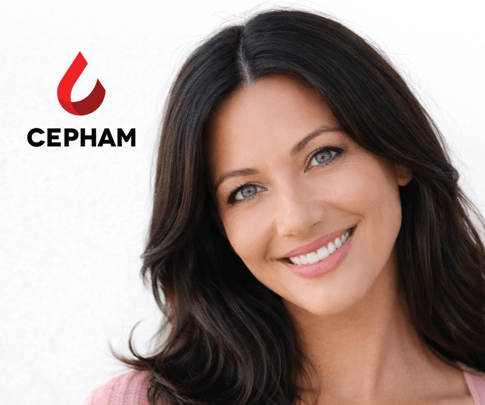 Shevari4™ By Cepham