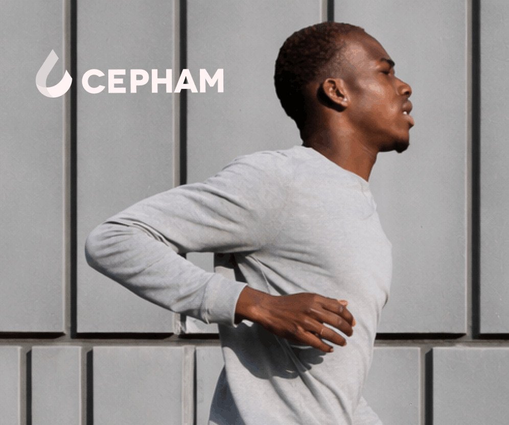 Testncrease® By Cepham