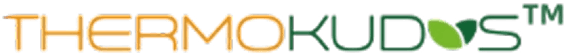 Thermokudus™ By Chenland Nutritionals