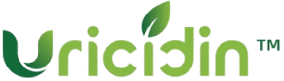 Uricidin™ By Chenland Nutritionals