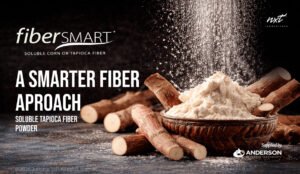 Why Formulators Are Moving Beyond Polyols—and What’s Replacing Them